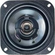 Prology TX-1022