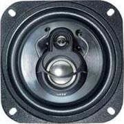 Prology TX-1023