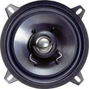 Prology TX-1332