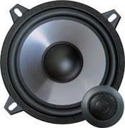 Prology TX-5.2c