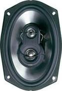 Prology TX-6923
