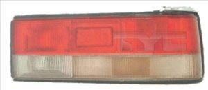 TYC 11-1774-05-2 задний фонарь на MAZDA 323 III (BF)