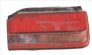 TYC 11-1777-05-2 задний фонарь на MAZDA 323 III Hatchback (BF)