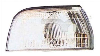 TYC 17-1130-05-2 фонарь указателя поворота на HONDA ACCORD IV (CB)