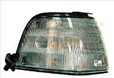 TYC 18-1820-05-2 фонарь указателя поворота на MAZDA 323 III Hatchback (BF)