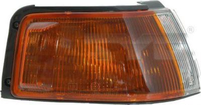 TYC 18-1827-05-2 фонарь указателя поворота на MAZDA 323 C IV (BG)