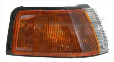 TYC 18-1828-05-2 фонарь указателя поворота на MAZDA 323 C IV (BG)