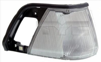 TYC 18-1870-05-2 фонарь указателя поворота на TOYOTA COROLLA FX Compact (E8B)