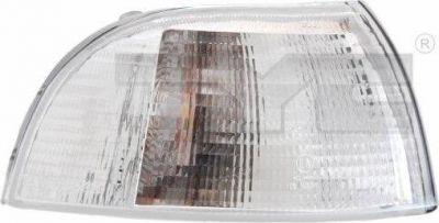 TYC 18-3393-05-2 фонарь указателя поворота на FIAT PUNTO (176)
