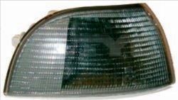 TYC 18-3393-15-2 фонарь указателя поворота на FIAT PUNTO (176)