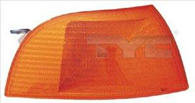 TYC 18-3394-91-2 фонарь указателя поворота на FIAT PUNTO (176)
