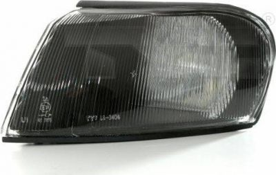 TYC 18-3403-15-20 комплект проблесковых ламп на OPEL VECTRA B универсал (31_)