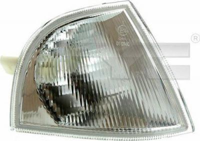 TYC 18-5163-05-2 фонарь указателя поворота на SKODA OCTAVIA Combi (1U5)