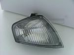 TYC 18-5171-15-20 комплект проблесковых ламп на MAZDA 323 F VI (BJ)