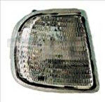 TYC 18-5242-05-2 фонарь указателя поворота на SEAT INCA (6K9)