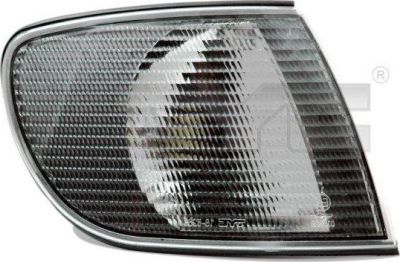 TYC 18-5265-15-20 комплект проблесковых ламп на AUDI A6 (4A, C4)