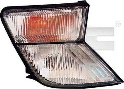 TYC 18-5278-05-2 фонарь указателя поворота на NISSAN PATROL GR V Wagon (Y61)