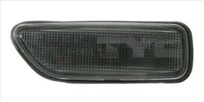 TYC 18-5955-05-9 фонарь указателя поворота на VOLVO S80 I (TS, XY)