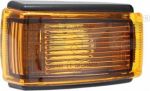 TYC 18-5971-01-2 фонарь указателя поворота на VOLVO V40 универсал (VW)