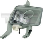 TYC 19-0100-05-2 противотуманная фара на OPEL VECTRA B (36_)