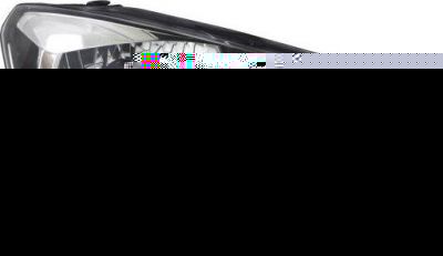 TYC 20-14016-15-2 основная фара на VW UP