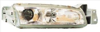 TYC 20-3110-18-2 основная фара на MAZDA 626 IV Hatchback (GE)