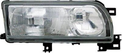 TYC 20-5046-08-2 основная фара на NISSAN PRIMERA (P10)