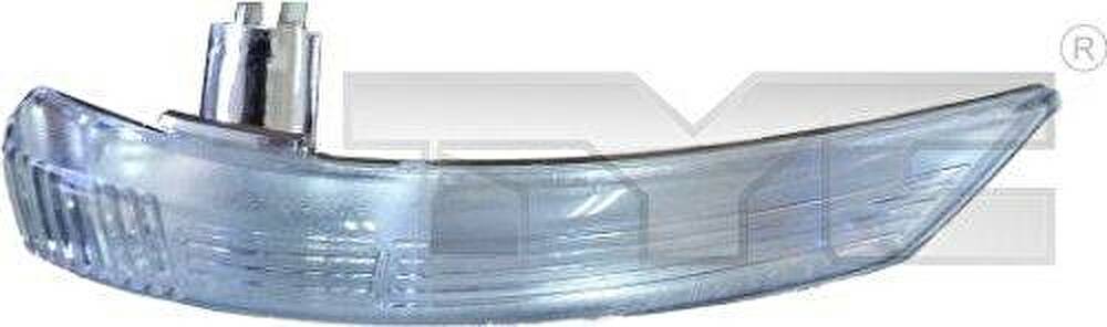 TYC 310-0118-3 фонарь указателя поворота на FORD FOCUS II седан (DA_)