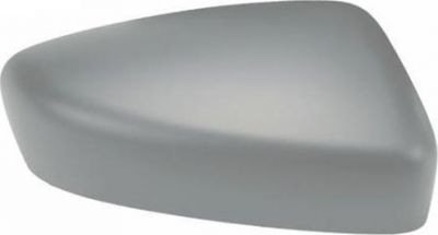 TYC 320-0043-2 покрытие, внешнее зеркало на MAZDA 3 седан (BM)