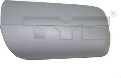 TYC 321-0016-2 покрытие, внешнее зеркало на MERCEDES-BENZ C-CLASS (W202)