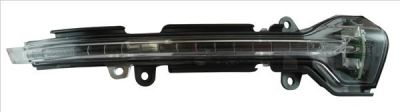 TYC 331-0077-3 фонарь указателя поворота на SEAT LEON SC (5F5)