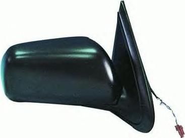 TYG NNALM00450R Зеркало R NISSAN Almera