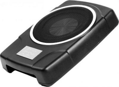 u-Dimension Glow 10100SW