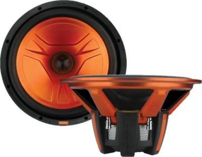 Cadence UD-12D4