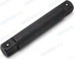 удлинитель 1/2 (150мм)(Автом)