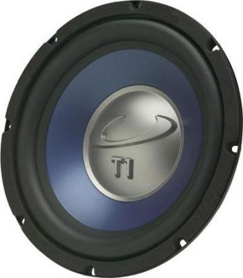 Ultimate T1-100