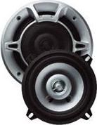 Magnat Ultra 132