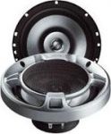 Magnat Ultra 162