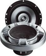 Magnat Ultra 162