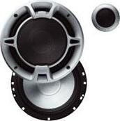 Magnat Ultra 216