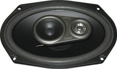 Magnat Ultra S 690