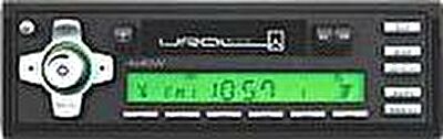 УРАЛ PM-21CA УРАЛ PM-21CA