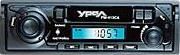 УРАЛ PM-413CA