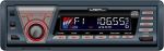 УРАЛ RCD/MP3-151SA