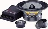 Focal Utopia 165 W
