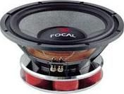 Focal Utopia Be 33 WX