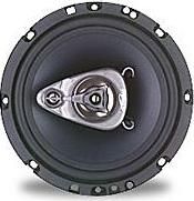 Ultimate UX-630