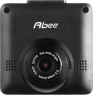 Abee V30