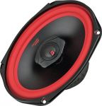 Cerwin-Vega! V469