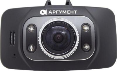 Аргумент V6